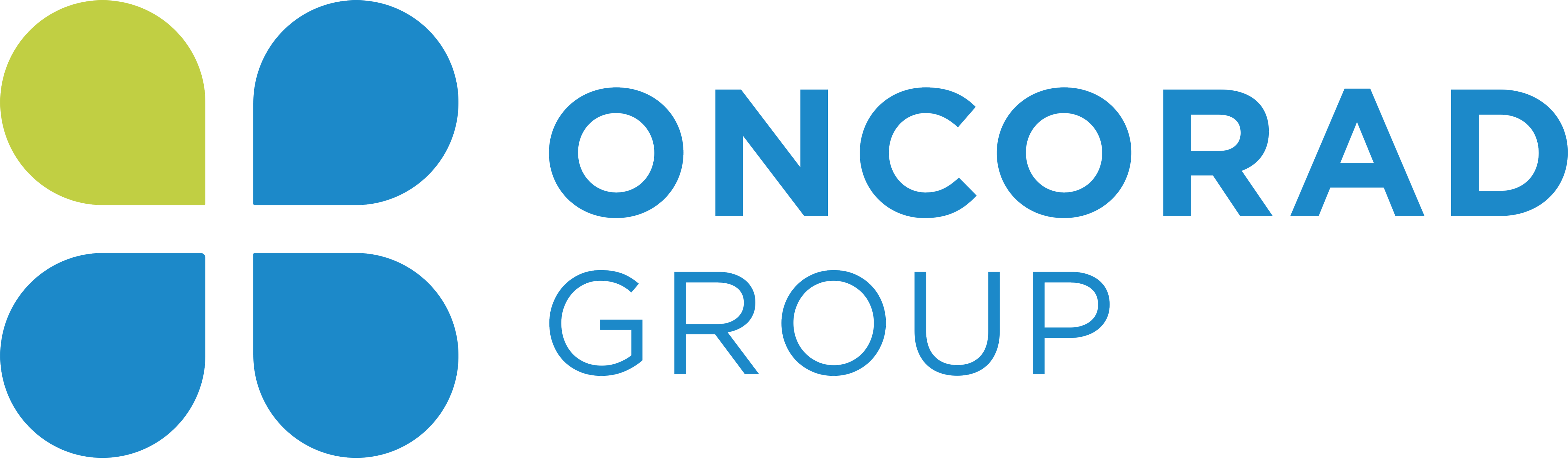 Client logo 2