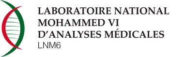 Client logo 7