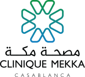 Client logo 6