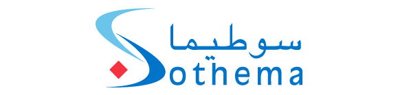 Client logo 3