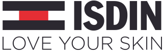 Client logo 8